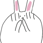 サチコ