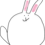 サチコ