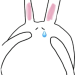 サチコ