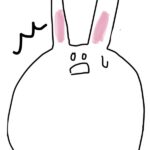 サチコ