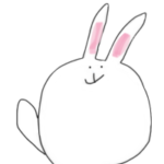 サチコ