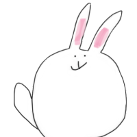 サチコ